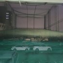 삼천 골프연습장 이미지