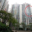 부민아파트 이미지