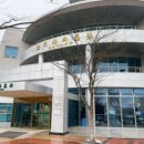 한국차소리공원주차장 이미지