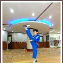 경호태권도교실 이미지