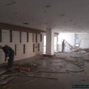 에이스메디칼 이미지