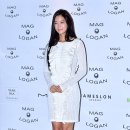 클라라콜렉션 이미지