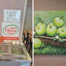 남춘천명물닭갈비 | 신선한 재료로 가족 외식에 최고인 남춘천명물닭갈비, 강원도춘천강남동한식맛집추천