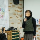 협동조합 동네마실방뜰 이미지