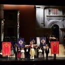 수원-1880 이미지