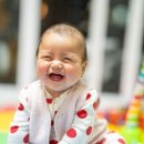 BOXING STORY 이미지