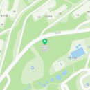 무주맛집 별미가든 | 무주덕유산리조트 무주패키지(객실(1박) + 곤도라 + 눈썰매+ 조식 ) 후기 &amp; 무주맛집 별미가든 내돈내산