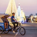 참좋은여행㈜ 이미지