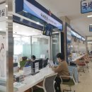 1층