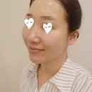 엘트리움 스킨앤바디 청주 흥덕점 이미지