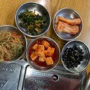 원조마포구이구이 이미지