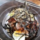 시골막국수 이미지