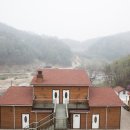 펜션봄봄 이미지