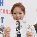 송지산정 - 송호 이미지