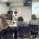 주민작은도서관 이미지