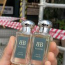 [결혼준비-05] 대구 바르베라테일러 피팅 후기🤵🏻‍♂️ - 웨딩촬영 정장+본식 턱시도 대여