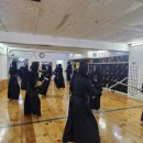 진양검도관 이미지