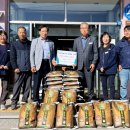 하도살이 이미지