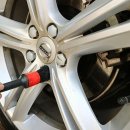 디테일 카 케어 이미지