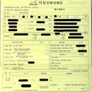 전선영헤어 | W-2 더뉴컨벤션 더뉴홀 정계약