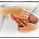 디자인더아이 네이버블로그
