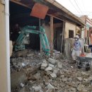 성내성서동마을관리사회적협동조합 이미지