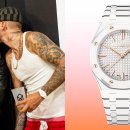 스크래치 2.0 입문 이미지