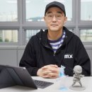 커리어포커스 이미지