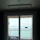 롱비치패밀리호텔 | [여행/태안] 만리포 해수욕장 바가지 없는 정찰제 숙소 "롱비치 패밀리 호텔" 추천 / 더블B 후기