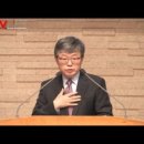 삼일교회내