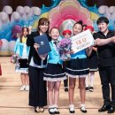 용수초교 이미지