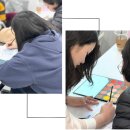 메가스터디학원 | 홍대 미용학원 추천 후기｜메가스터디 뷰티아카데미 직접 다녀본 솔직 후기✨