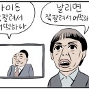 진실보도 YTN??!! 영화배우 기믄해... 이미지