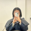 낙성대역 미용실 헤어룸 손끗 하오니코 클리닉 후기