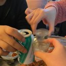 꺼꾸잽이초장집파주점 이미지