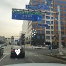 주식회사제이에스산업
