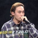 그르르 이미지