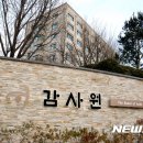 84 이미지