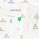 예쁜아이(eye)안경원 이미지