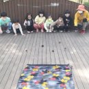 문산동초교(병설) 이미지