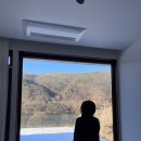 엔담스테이 | 엔담스테이 : 강원도 춘천 감성숙소 내돈내산 후기(바베큐, 자쿠지, 독채, 주차 등)