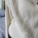 블러썸에이치컴퍼니 ROM TURTLENECK SLEEVELESS 롬 터틀넥 슬리브리스 후기