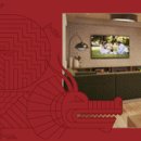 메트로치과기공소 이미지