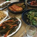 묵동홍어마을