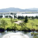 임페리얼골프아카데미 이미지