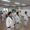 당감4동주민센터 이미지