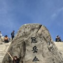 과천시청 내 | MZ들의 핫플 등린이의 ‘관악산’ 정복기 | 과천향교코스 • 서울대공학관코스 • 연주대 관악산 등산...