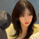 대흥미용실 - 예산군 동서길 10 | 대흥미용실