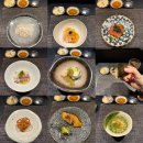 부자초밥 | [화성 초밥맛집🍣] 화성 새솔동 오마카세‘스시도원’ 솔직후기(코스사진까지🔍)