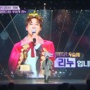 블루타이거 이미지